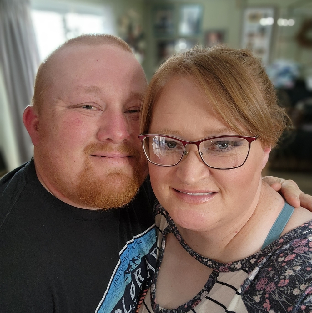 Meet your Posher, Madelynn (MangpMoonThrift)